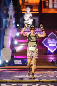 BIB: 9280
                            <button type="button" onclick="openModal(22643642)" class="btn btn-primary btn-sm float-right btn-popup" data-toggle="modal" data-target=".modal-high-quality">
                        <i class="fas fa-shopping-cart"></i> Add to Cart
                    </button>
                                            <button type="button" onclick="isThisMe(22643642, true)" class="btn btn-success btn-sm float-right btn-popup btn-isme hidden" data-toggle="tooltip" data-placement="bottom" title="นี่คือรูปของคุณใช่ไหม คลิกที่นี่เพื่อเอาเข้าอัลบั้ม">
                        <i class="fas fa-plus"></i> Add to album
                    </button>
                    <button type="button" onclick="isThisMe(22643642, false)" class="btn btn-warning btn-sm float-right btn-popup btn-isnotme hidden">
                        <i class="fas fa-ban"></i> Remove from album
                    </button>